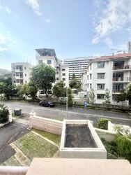 Bristol Lodge (D8), Apartment #575559351